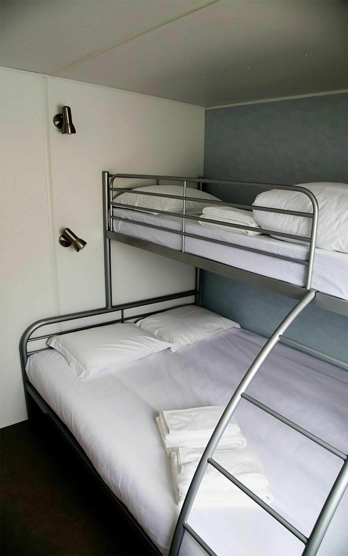 Orbitur Canidelo Bungalows - Caravan Park Βίλα Νόβα ντε Γκάια Εξωτερικό φωτογραφία
